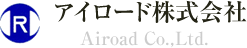 アイロード株式会社